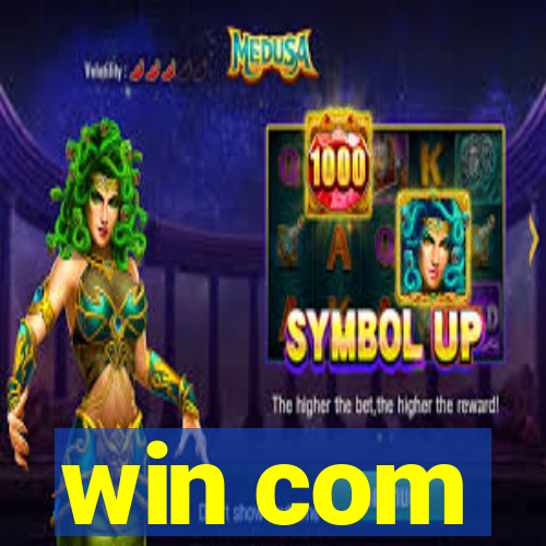 win com